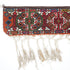 Rolling pin bag - The Nomads Tent